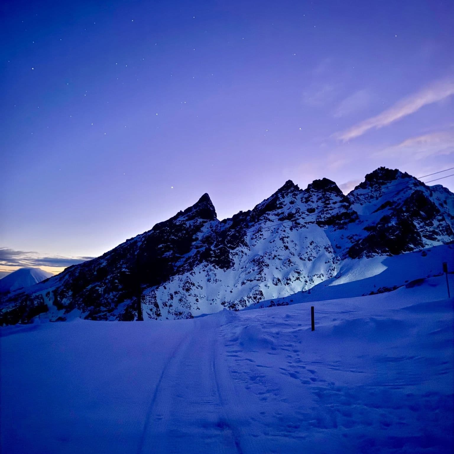 Whakapapa photo 4