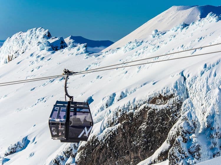 Whakapapa photo 7