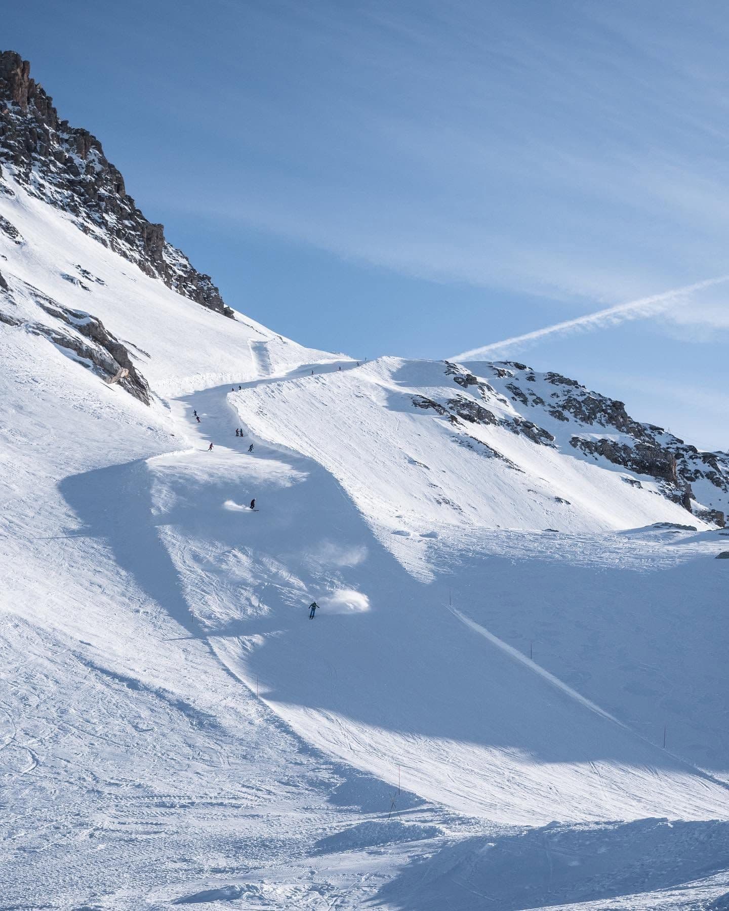 Villars-Gryon photo 2