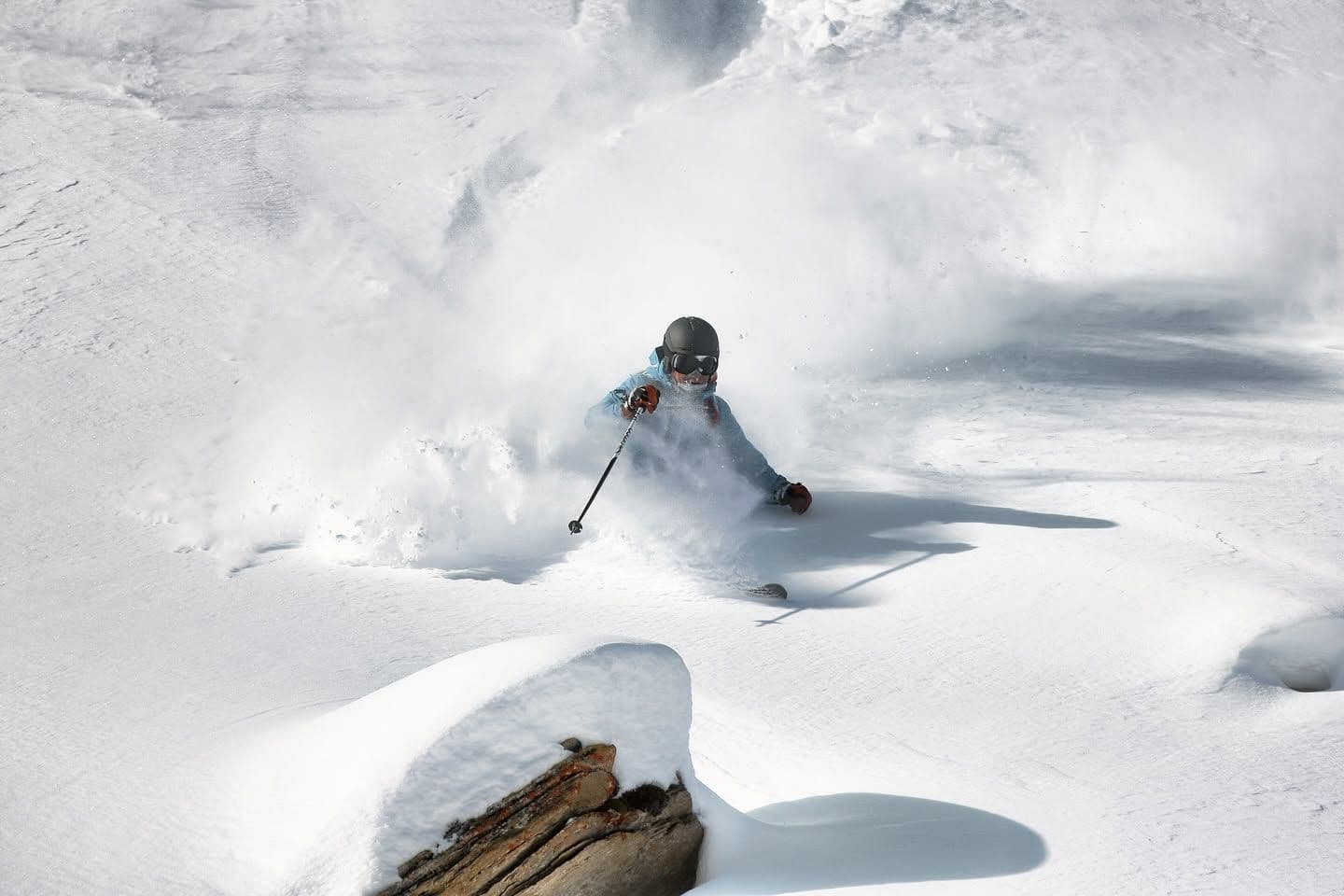 Pila photo 3