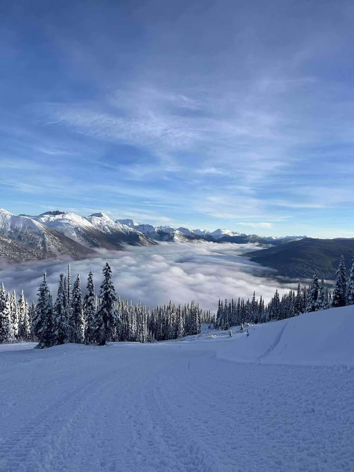 Powder King Mountain Resort photo 4