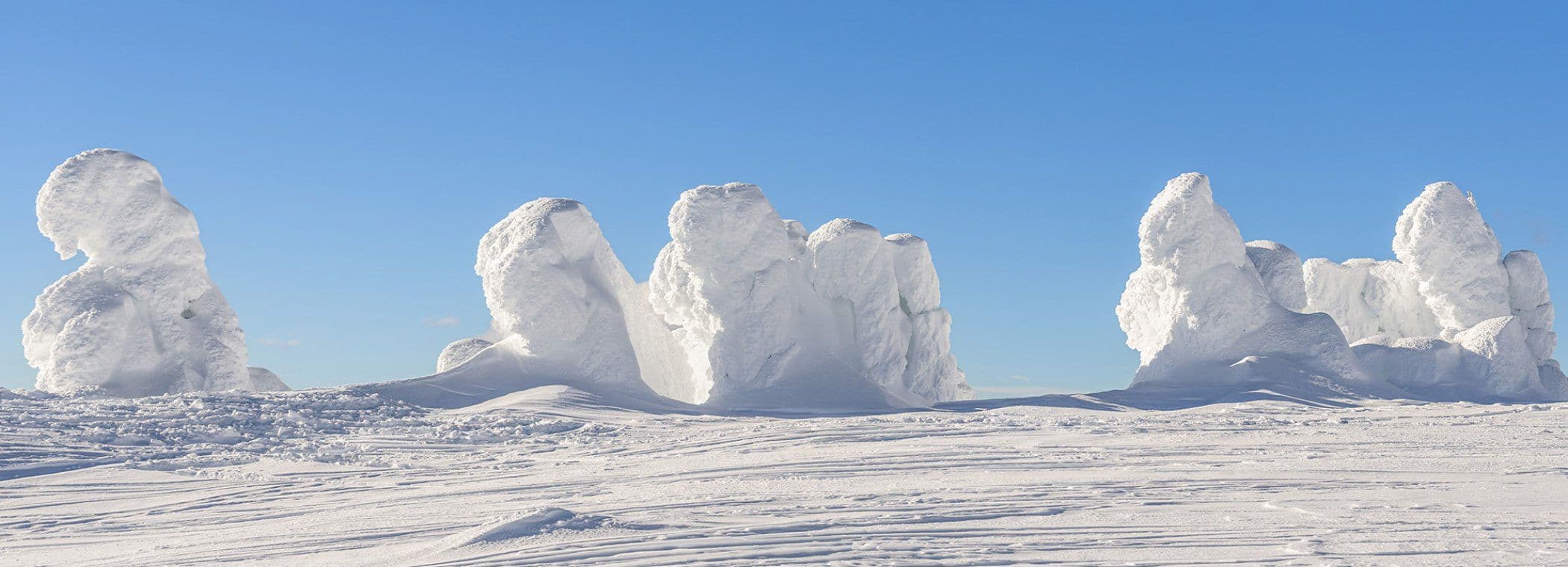 Big White photo 3