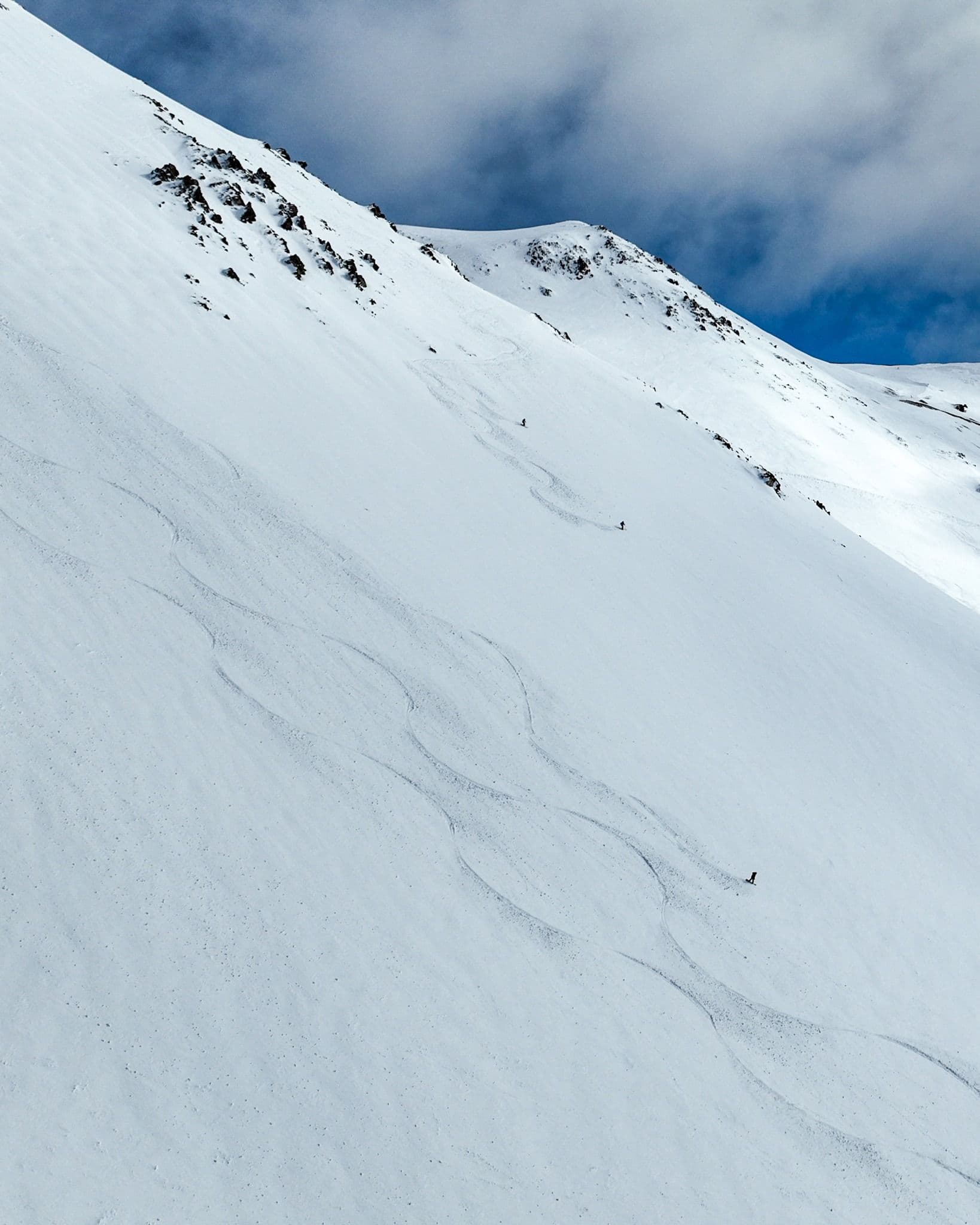 Porters photo 5
