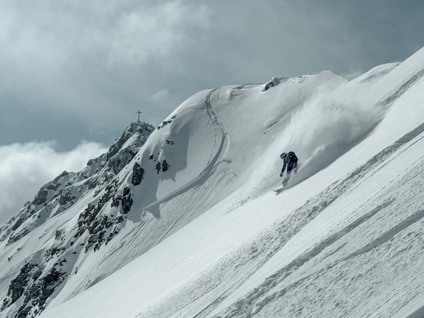 Silvretta Montafon photo 3