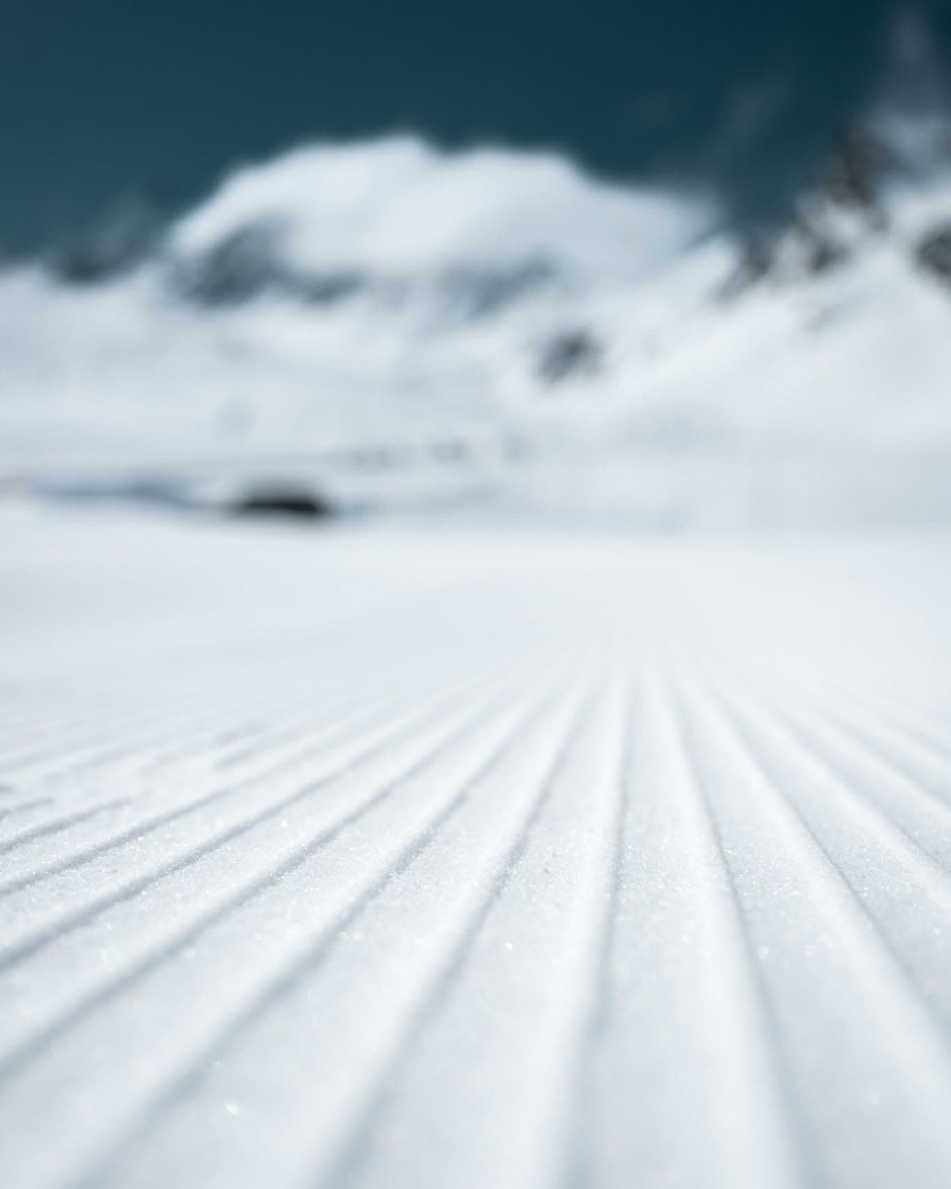 Vallnord photo 6