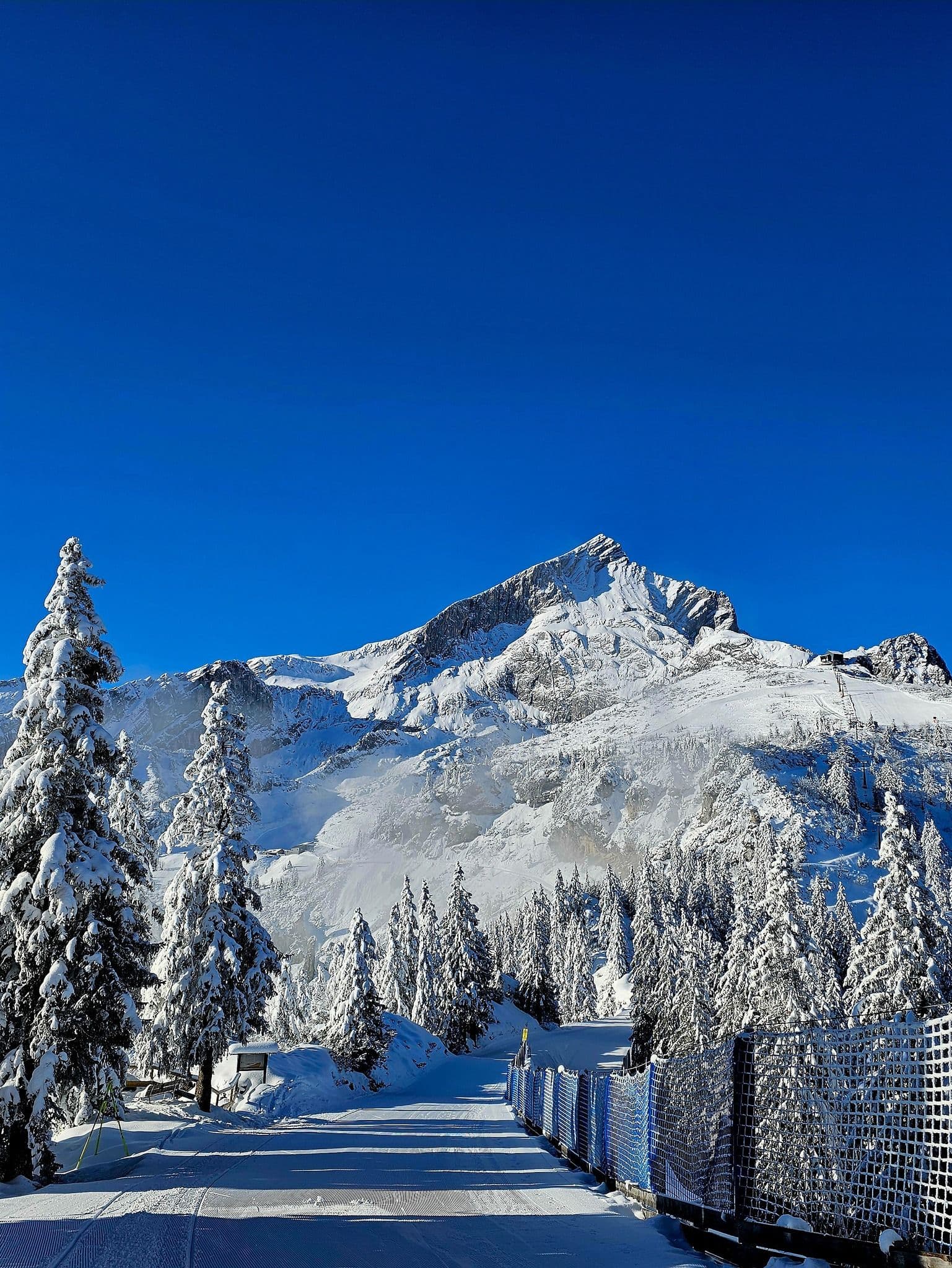 Garmisch Classic photo 3