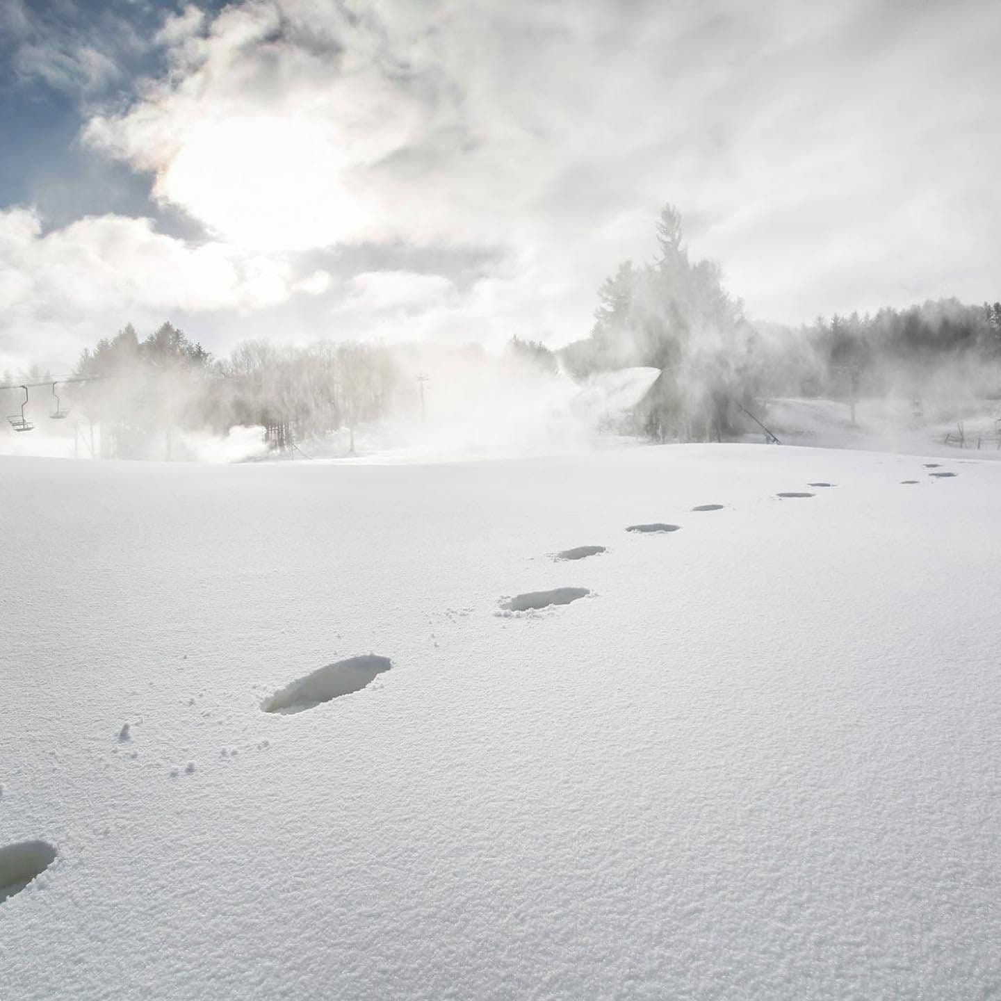 Bousquet Mountain photo 3