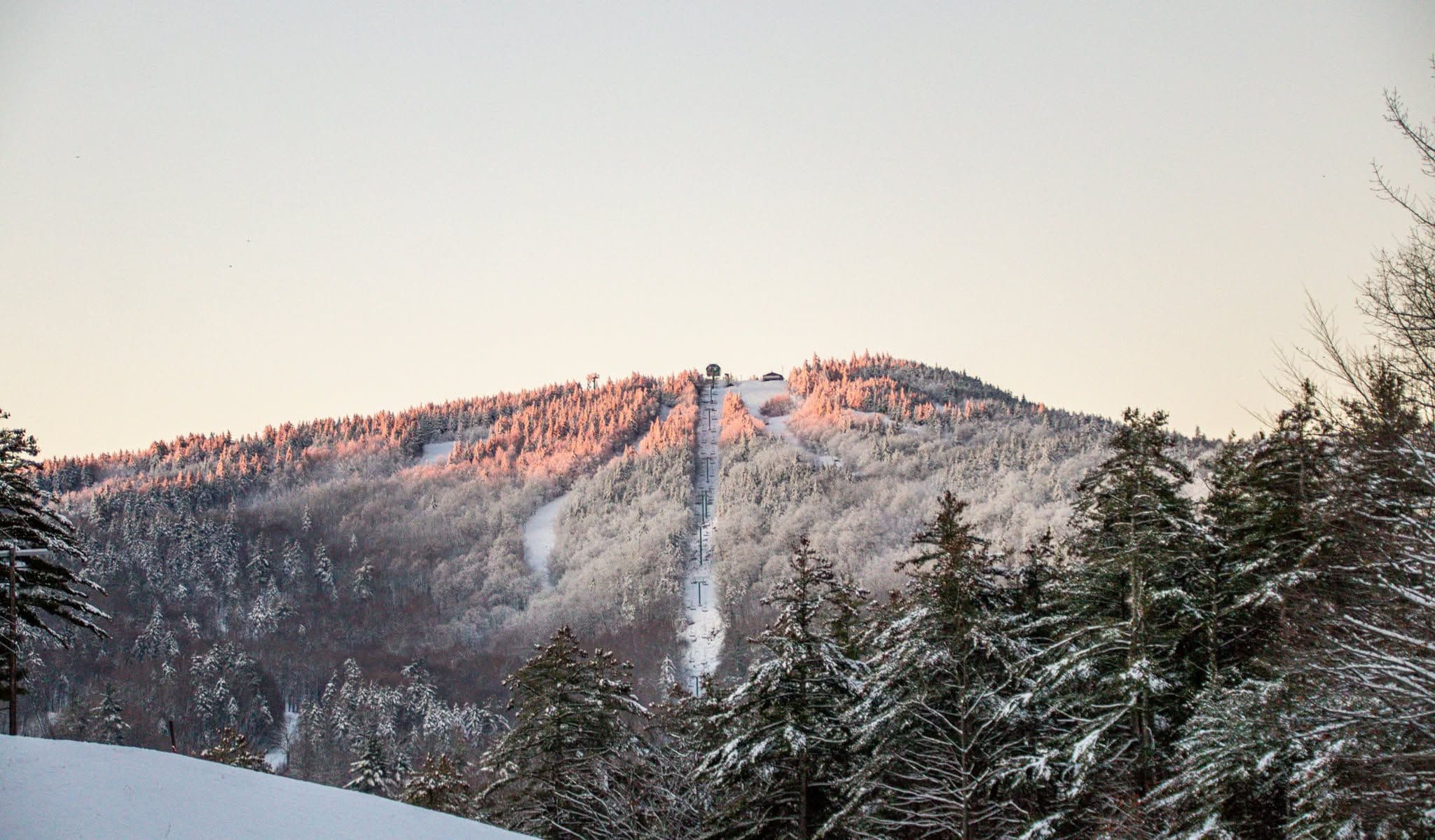 Gunstock Mountain Resort photo 4