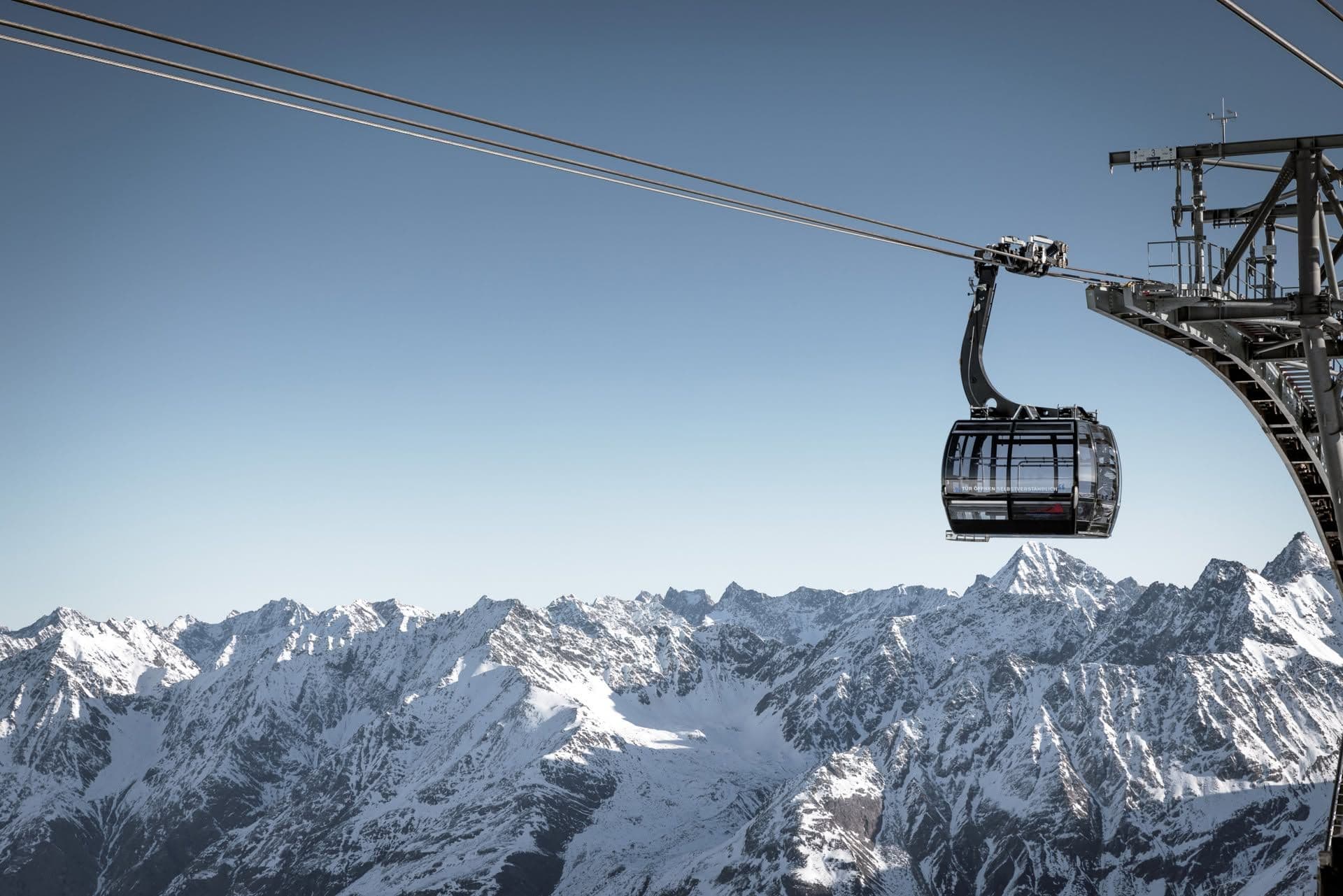Sölden