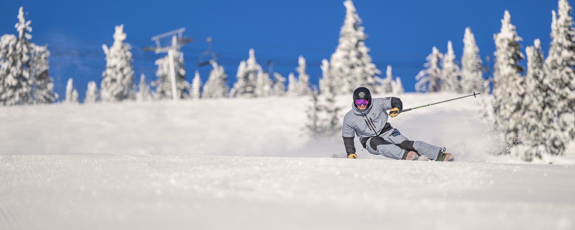Big White photo 5