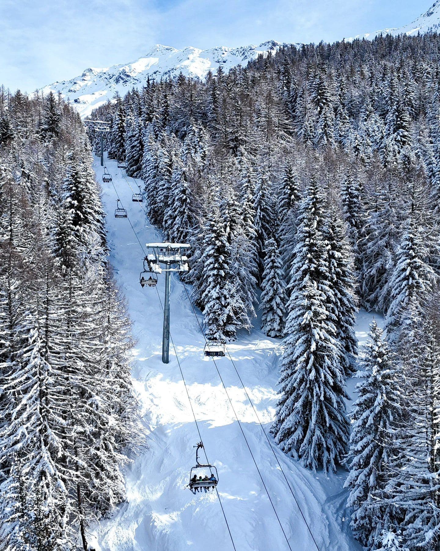 Sainte-Foy-Tarentaise photo 8