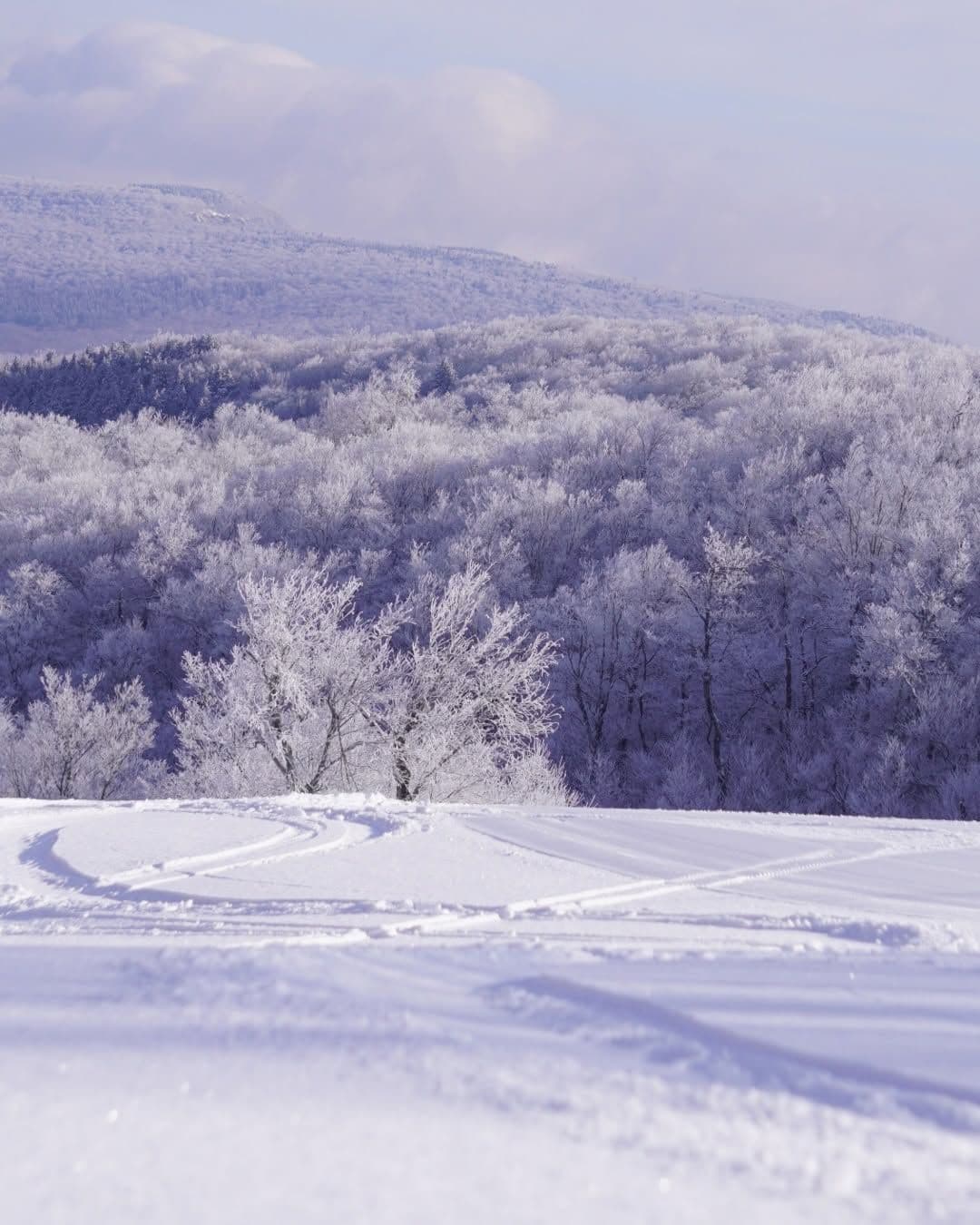 Jiminy Peak photo 2