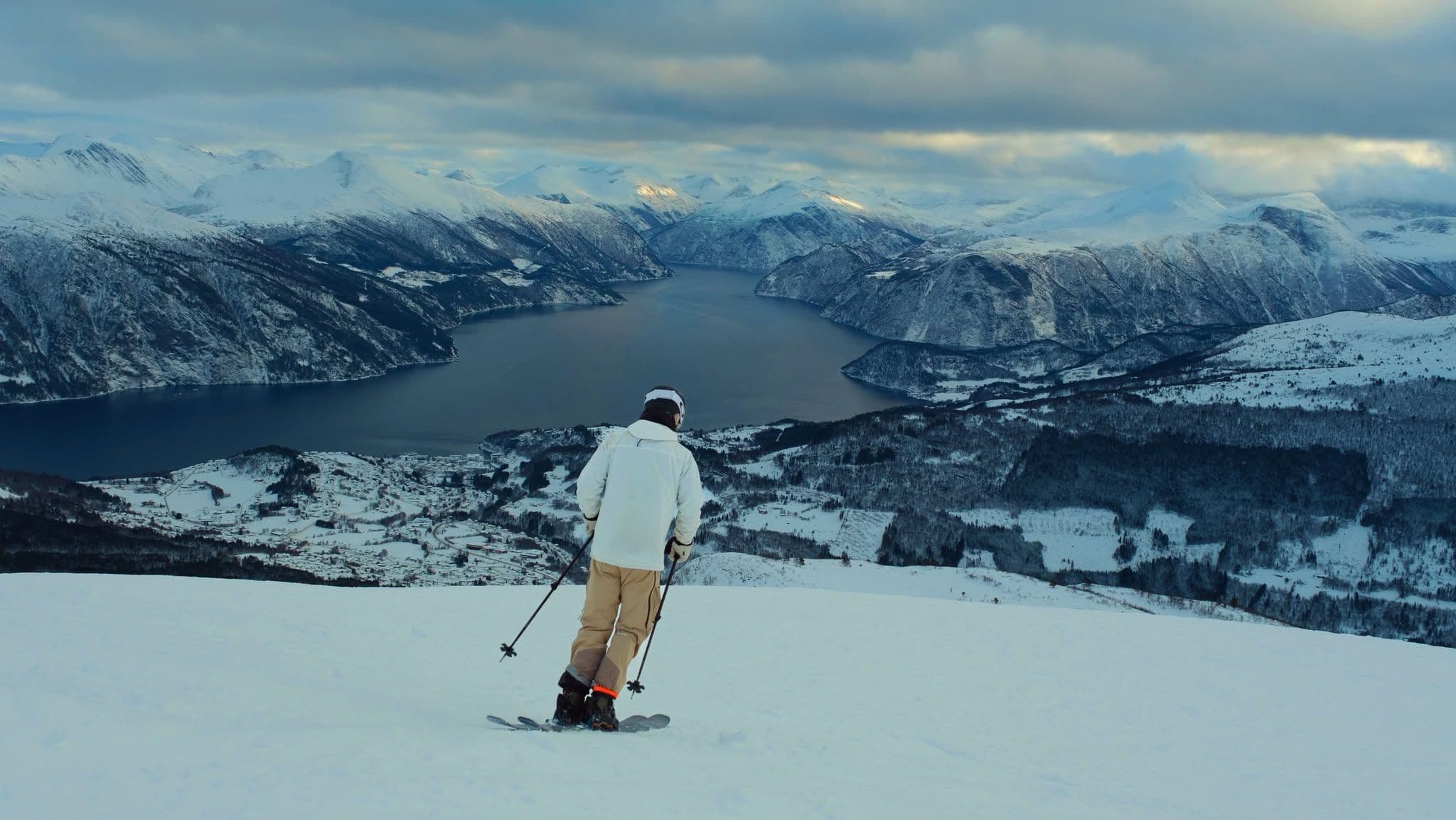 Stranda photo 6