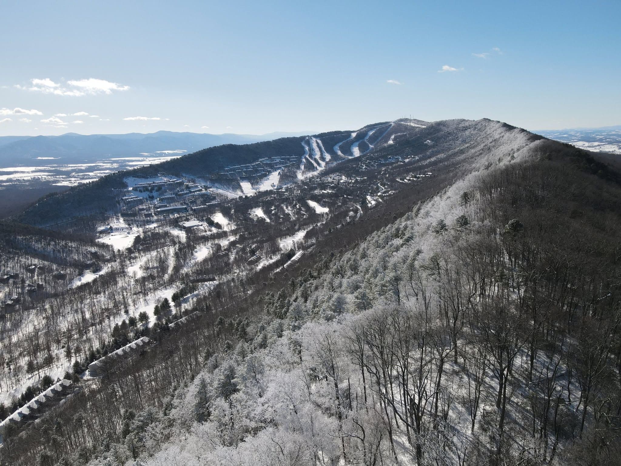 Massanutten photo 4