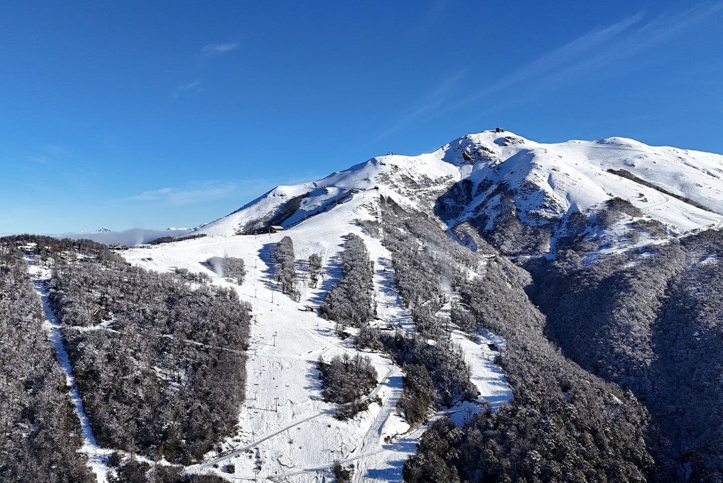 Cerro Bayo photo 3