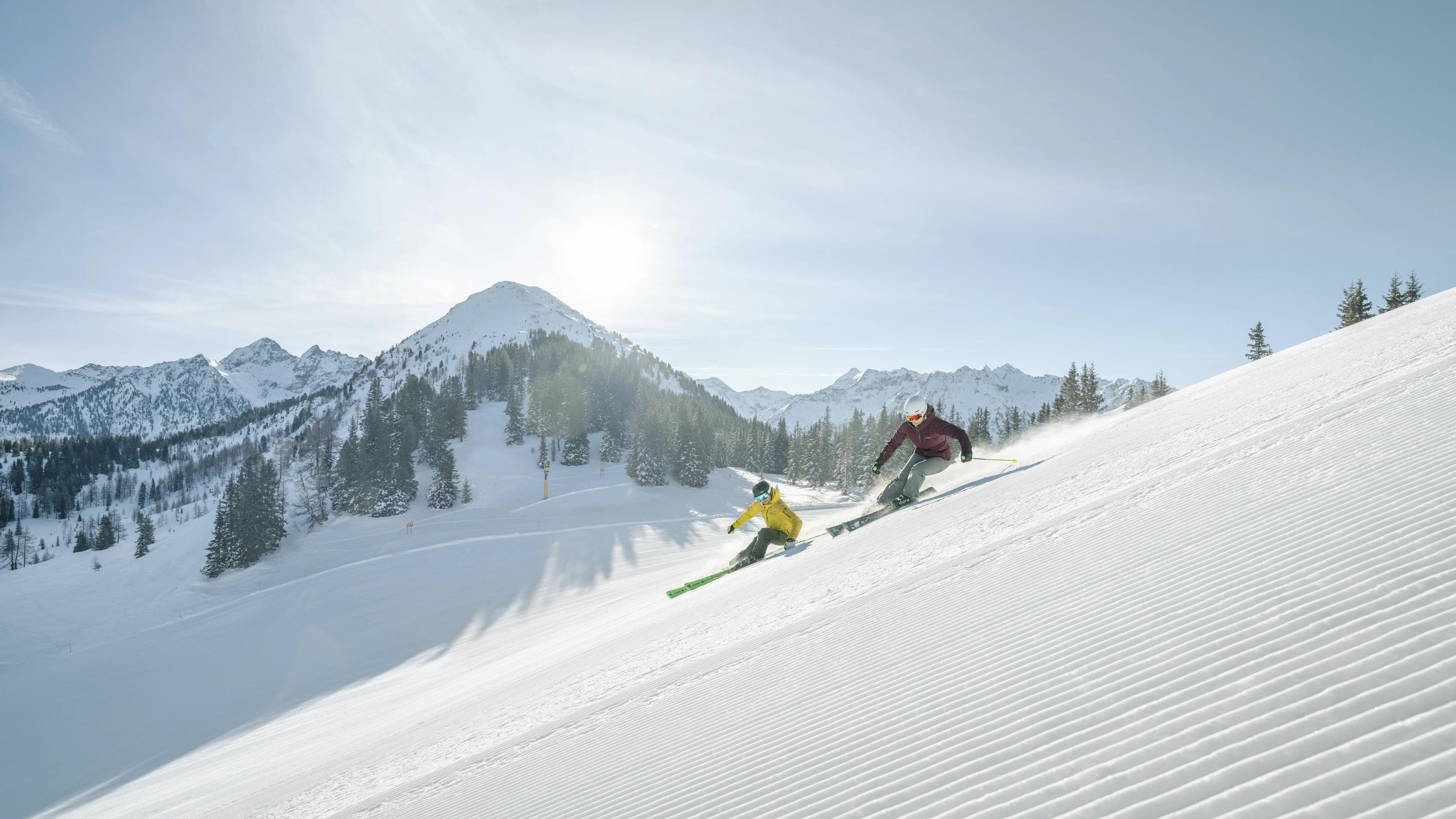 Schladming-Dachstein photo 9