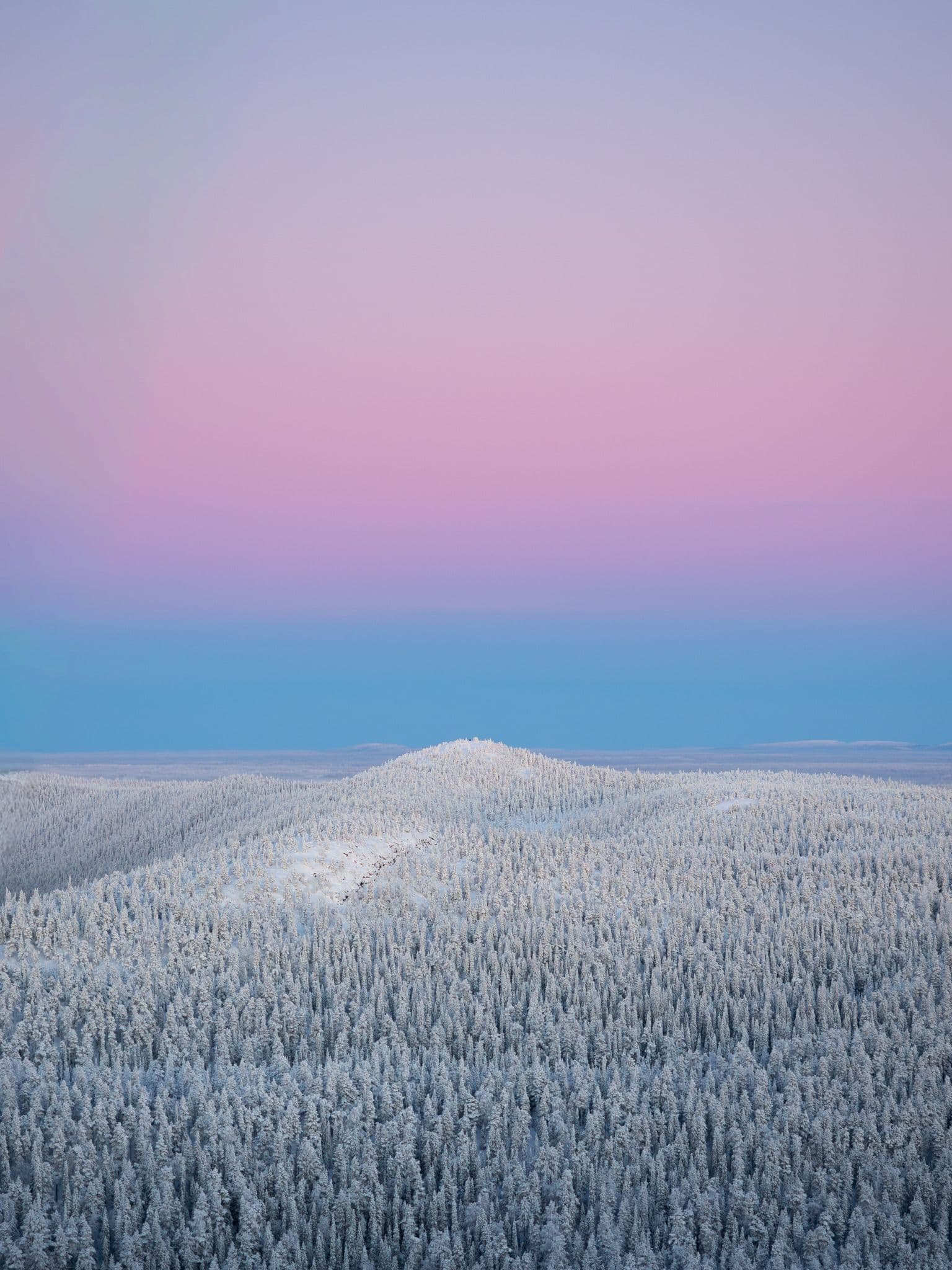Ruka photo 3