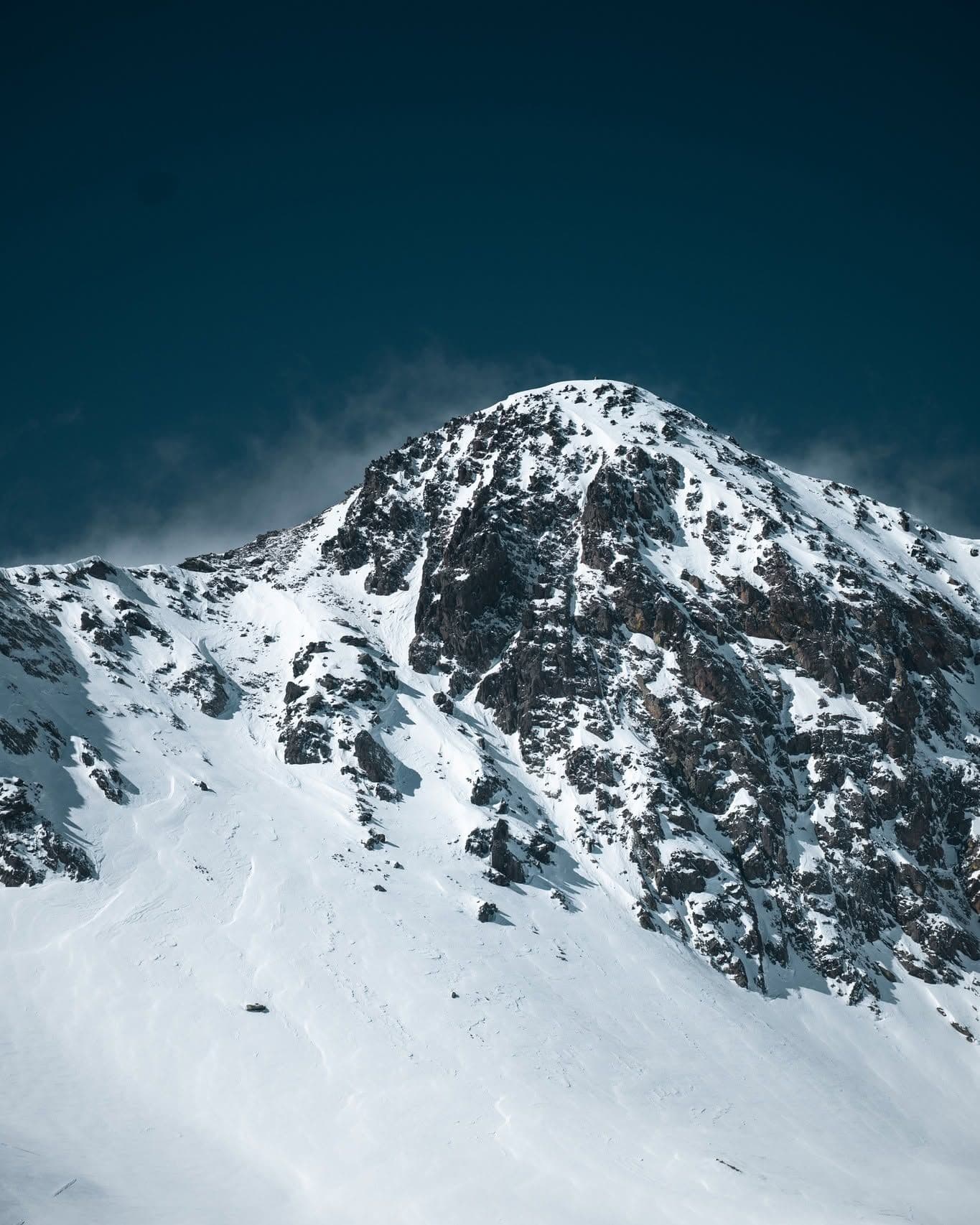 Vallnord photo 8