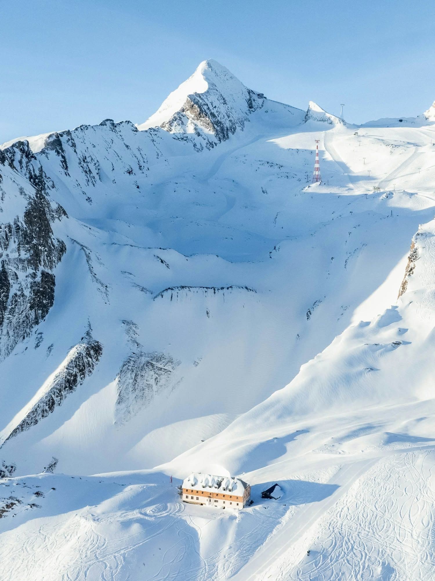 Zell am See–Kaprun photo 4