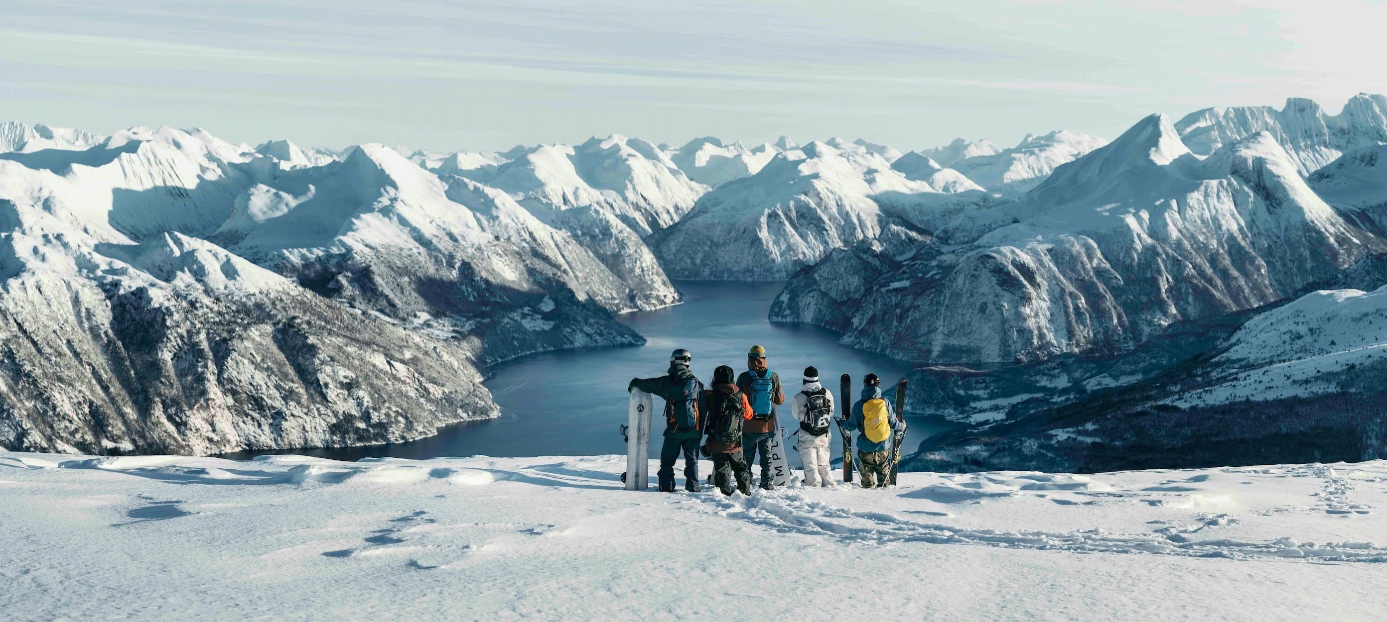 Stranda photo 3