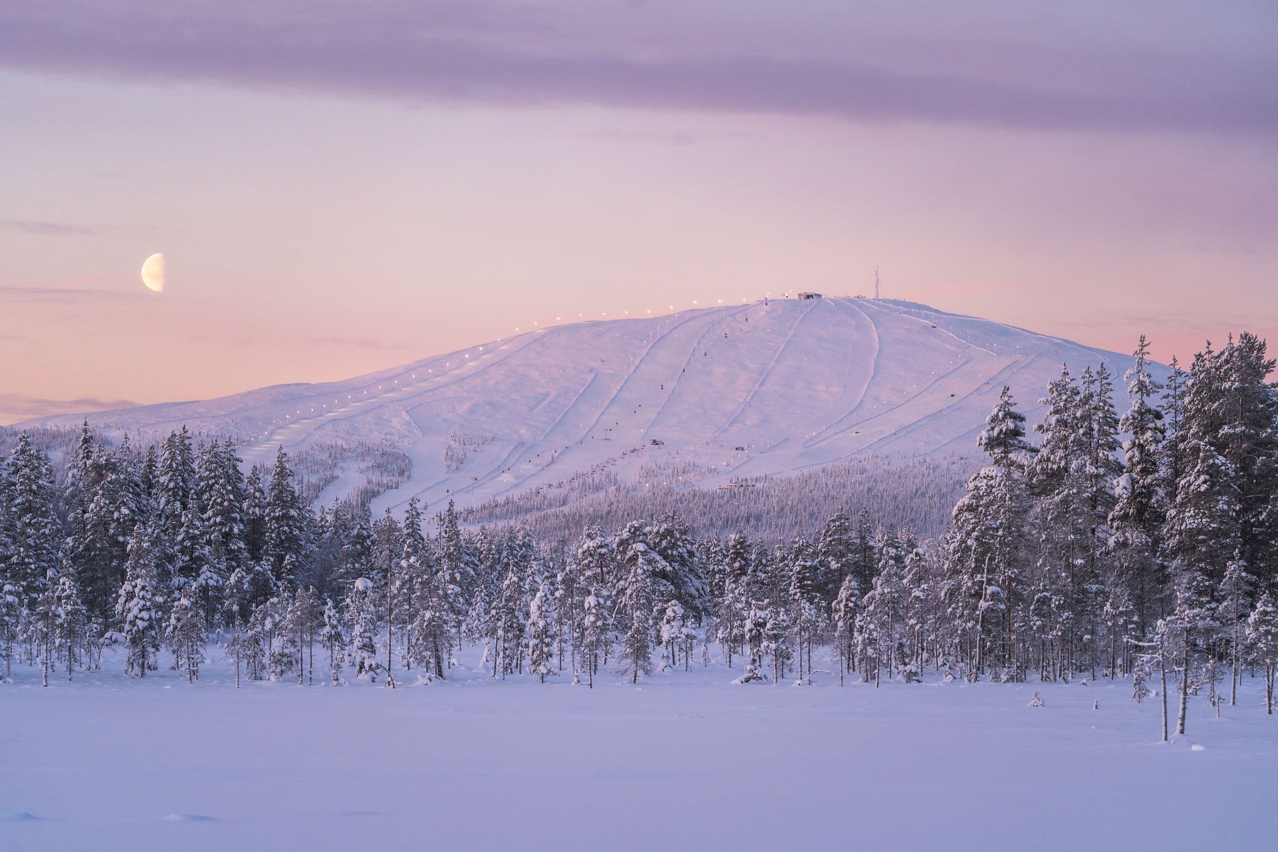 Ylläs photo 9