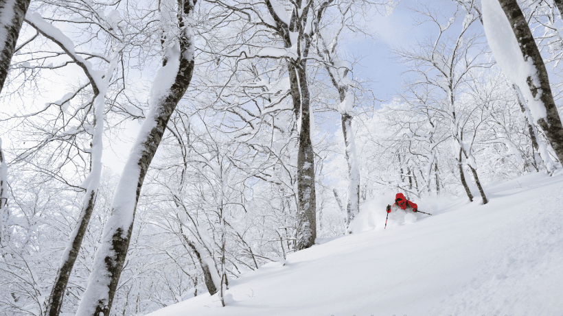 Geto Kogen photo 7