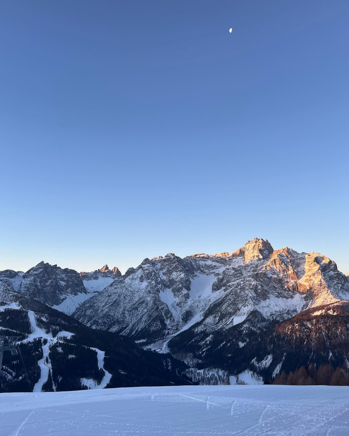 3 Zinnen Dolomites photo 14