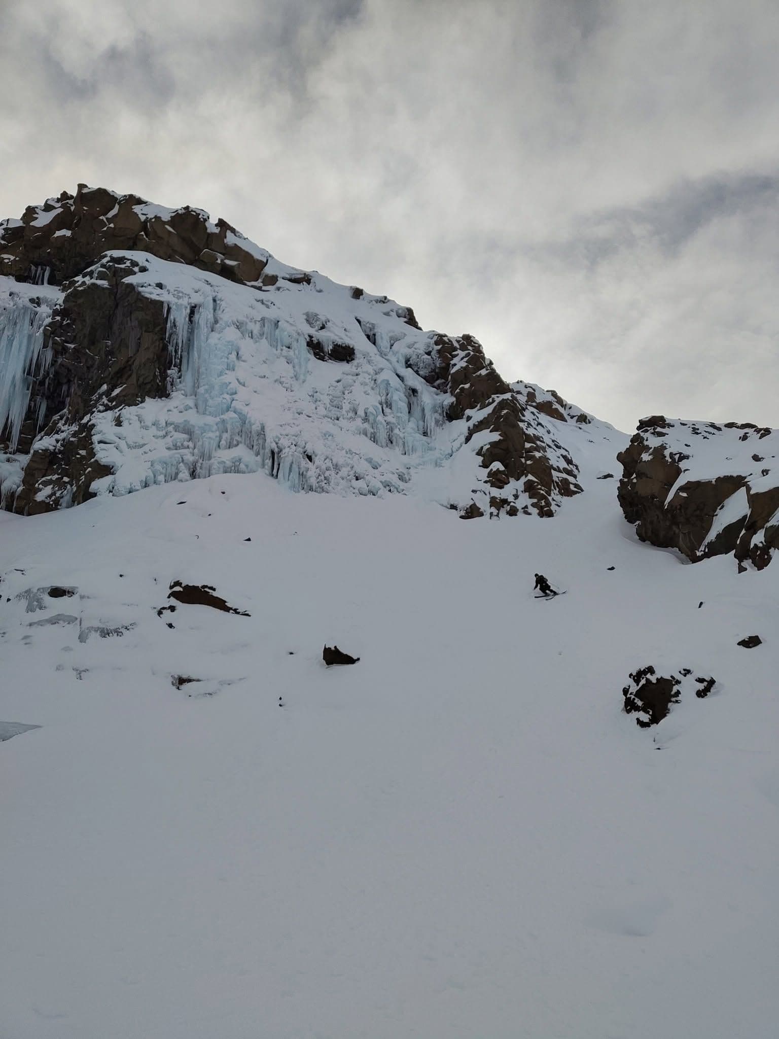 Tukino photo 8
