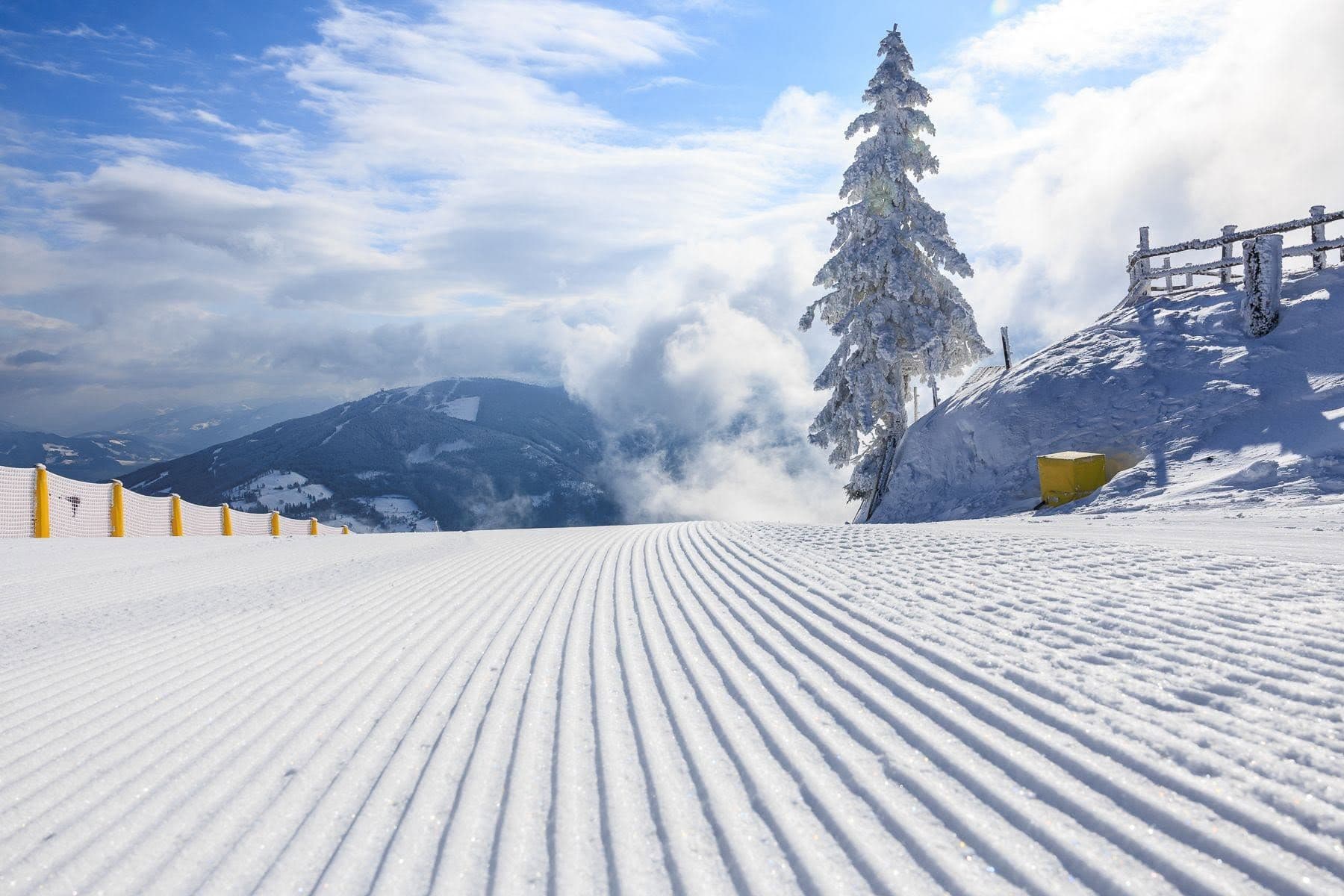 Schladming-Dachstein photo 5
