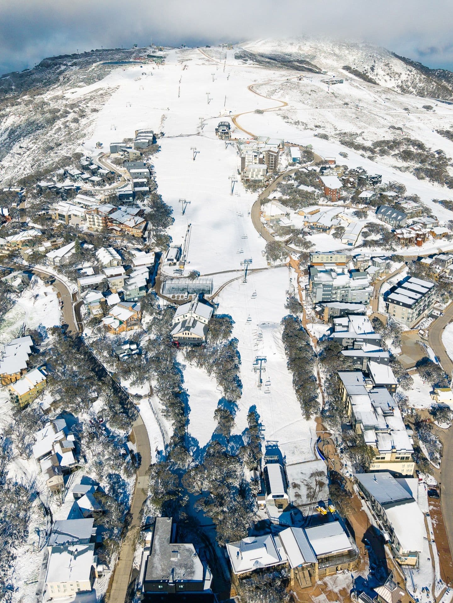 Mt Buller photo 5