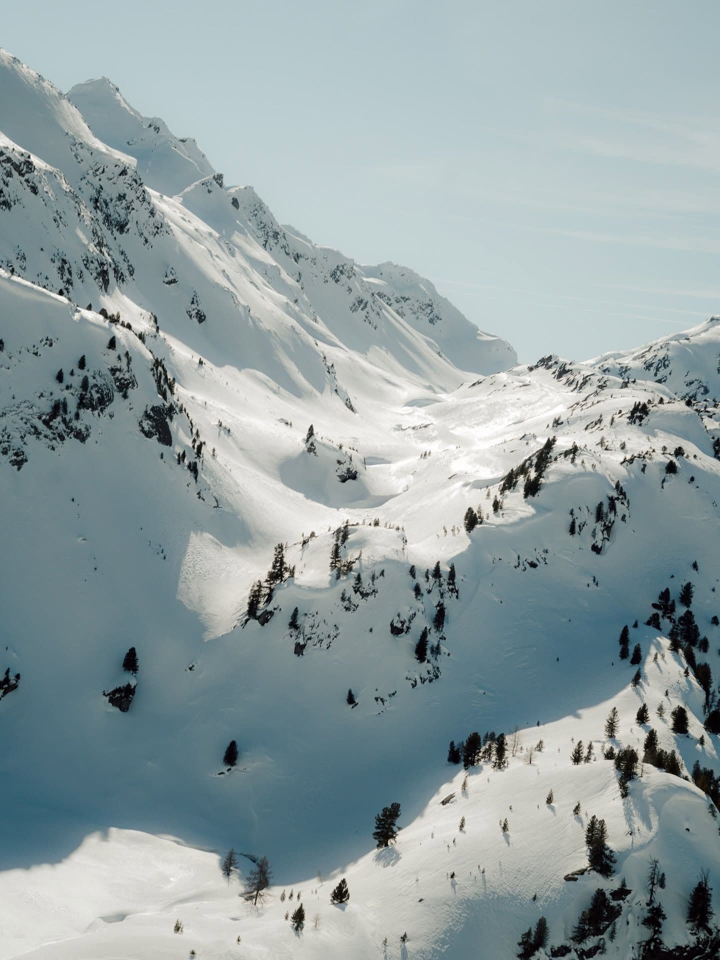 La Thuile photo 6