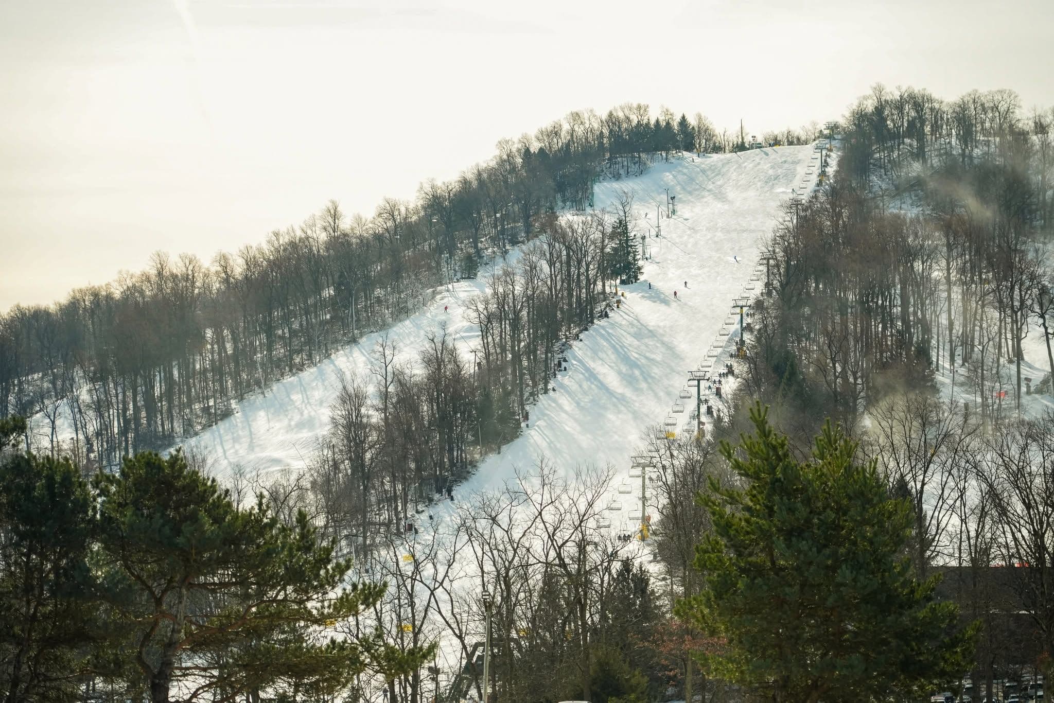 Roundtop photo 2