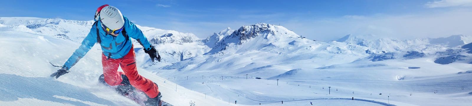 Alpensia photo 3