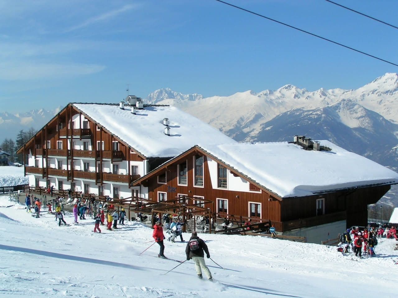 Pila photo 8