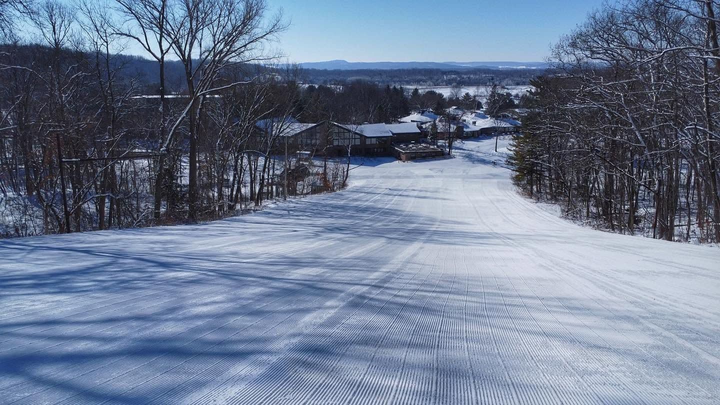 Devils Head Resort photo 3