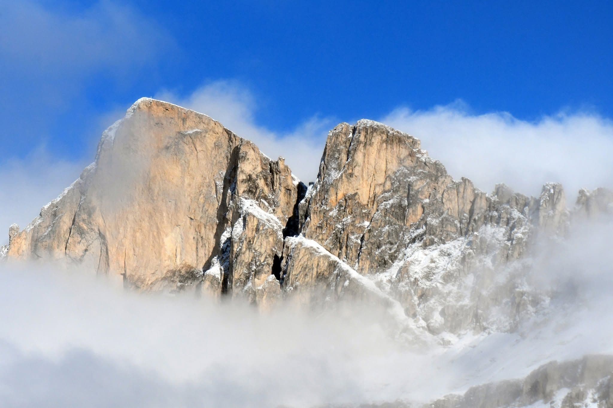 Carezza photo 8