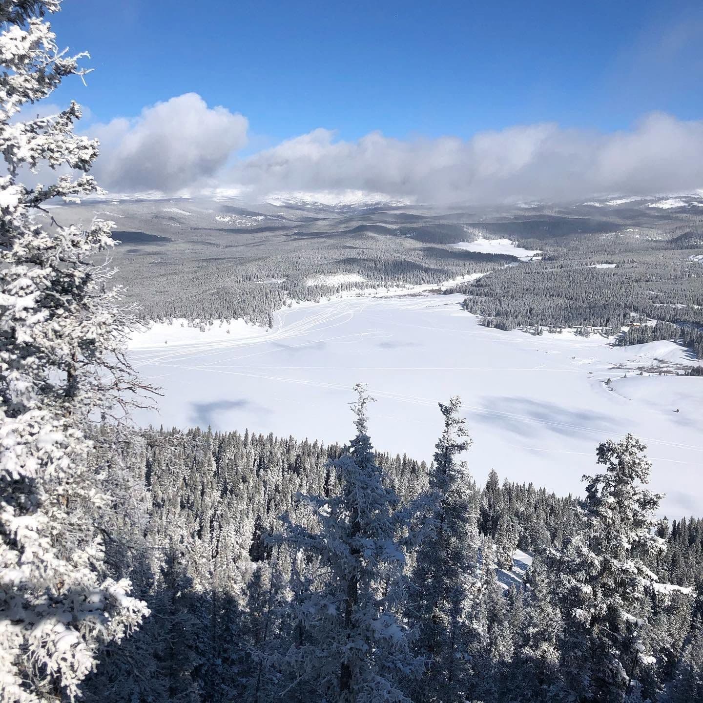 Meadowlark Ski Lodge photo 3
