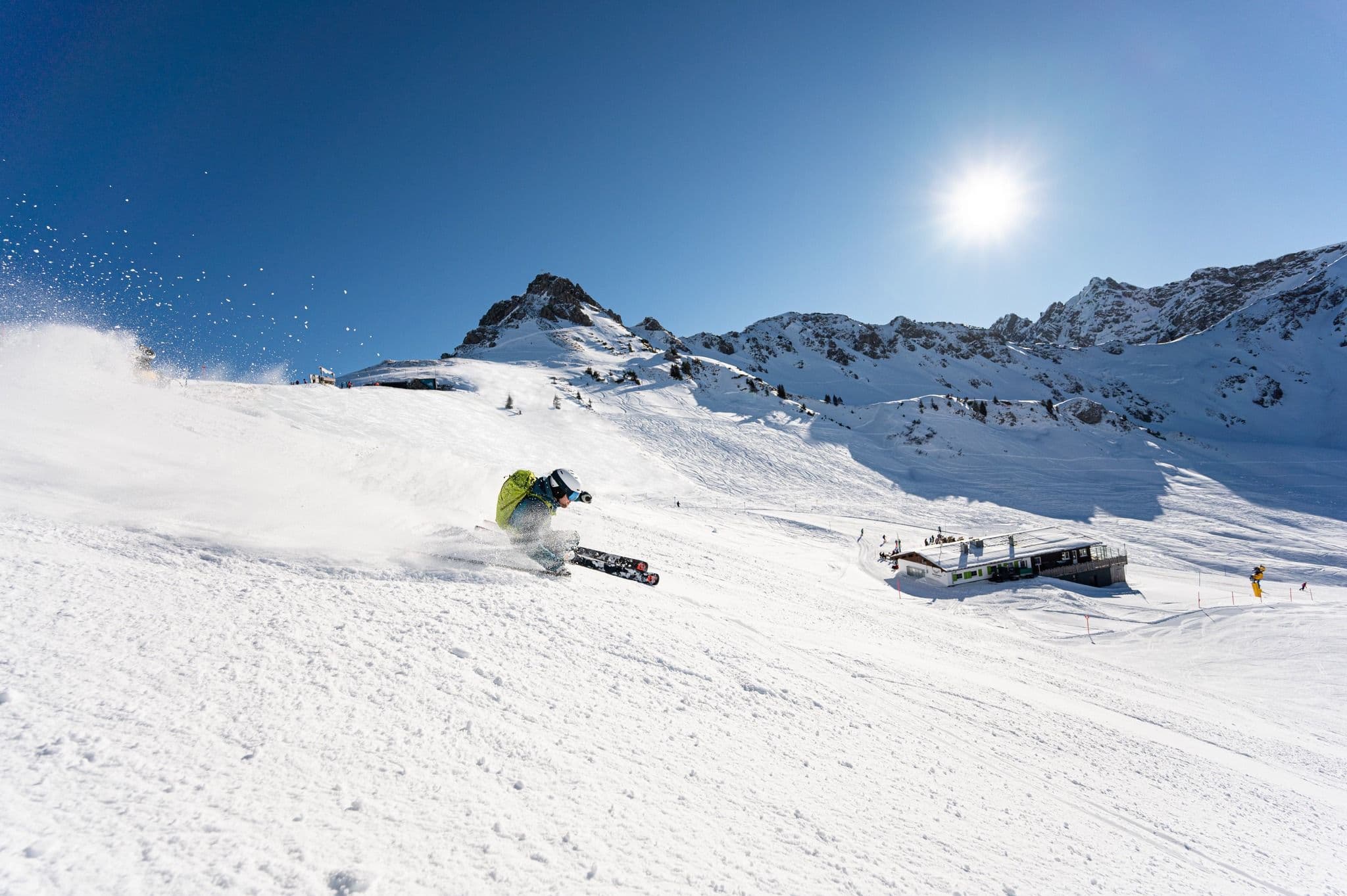 Oberstdorf photo 5