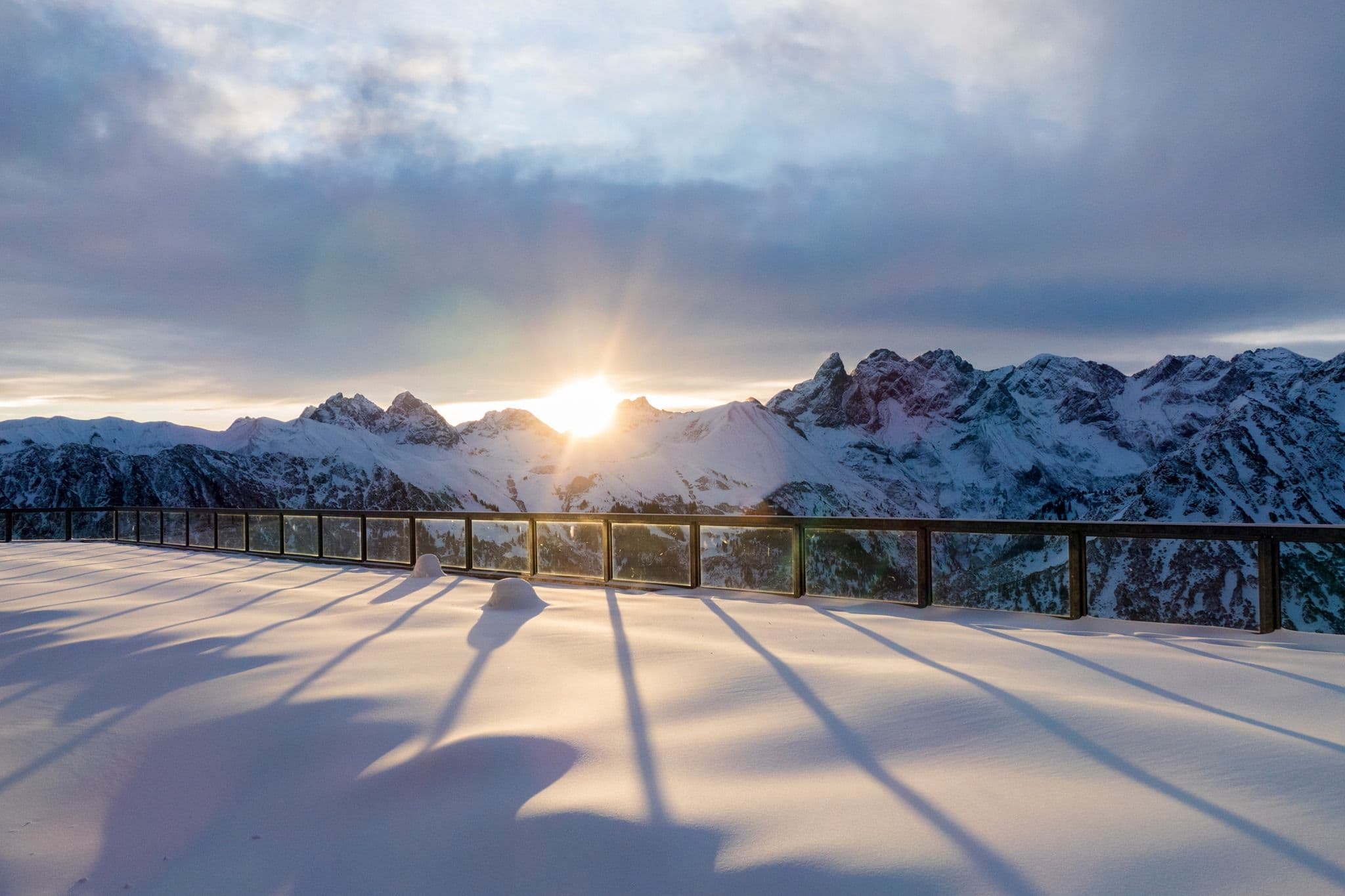 Oberstdorf photo 3