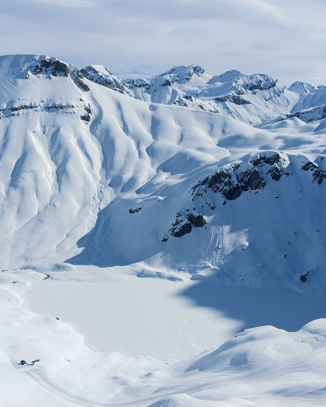 Formigal photo 12