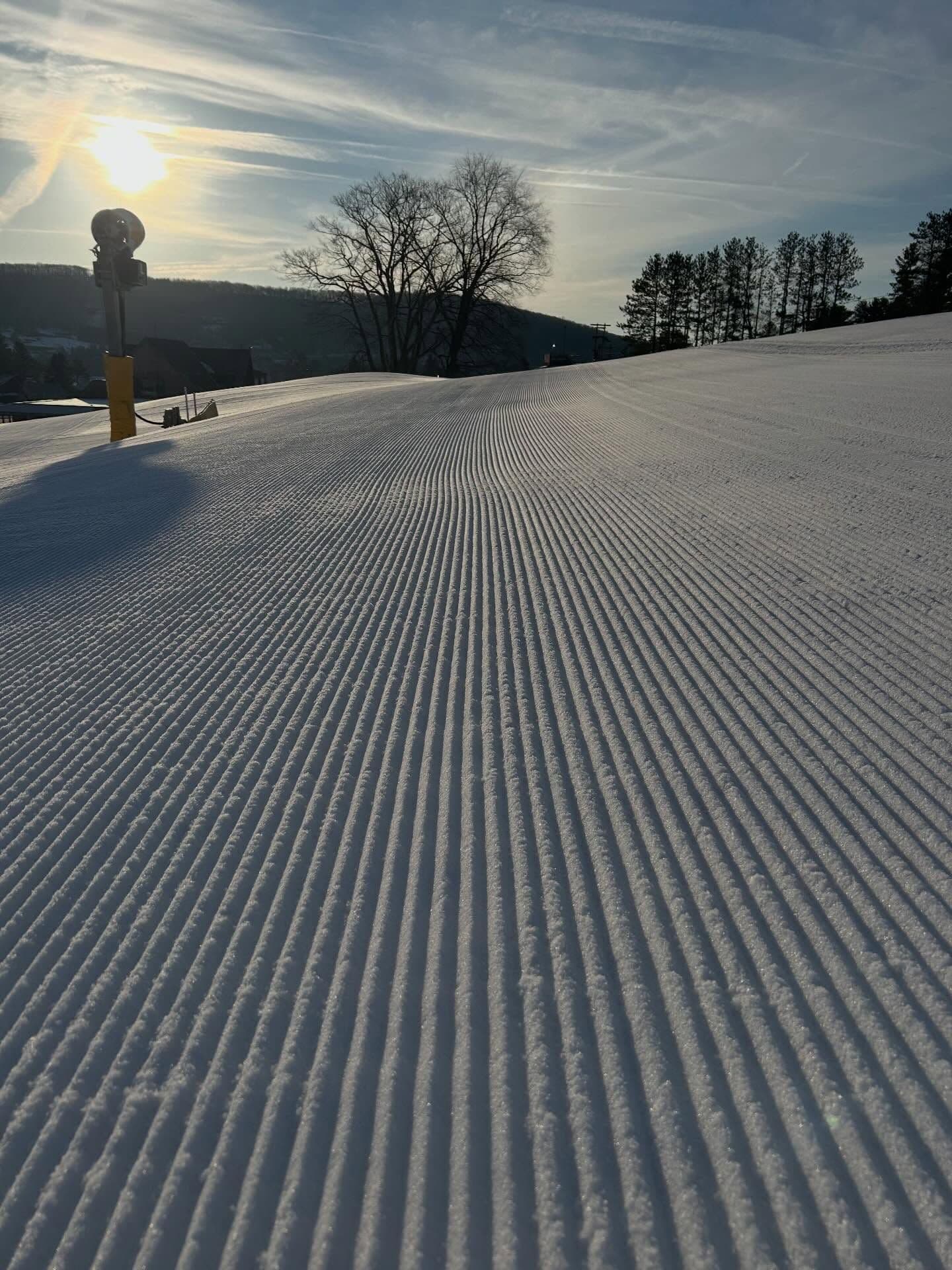 Wisp Resort photo 9