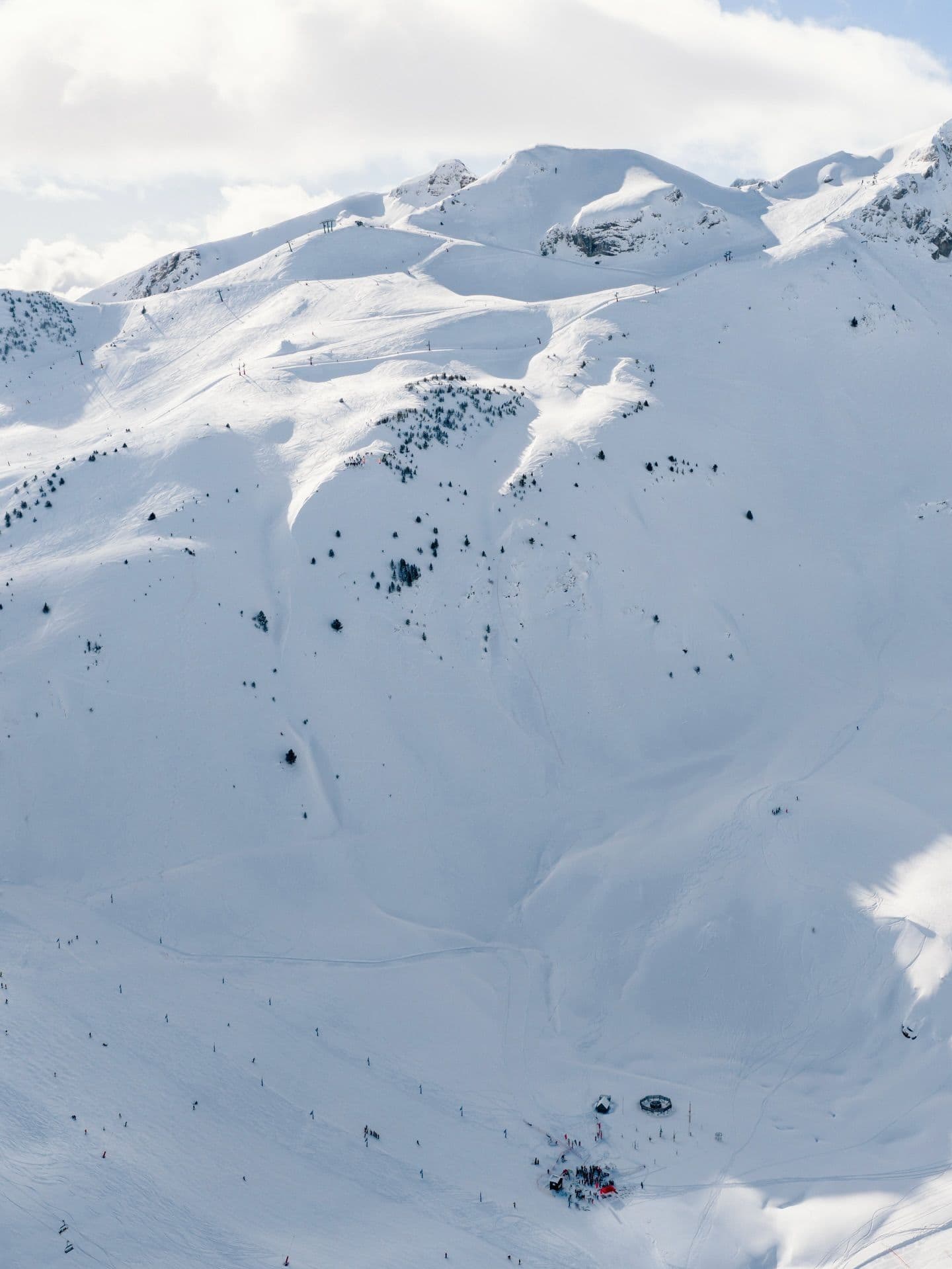 Formigal photo 10