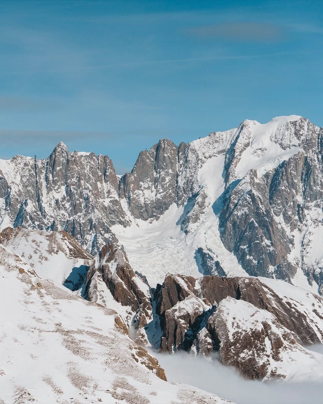 La Thuile photo 2