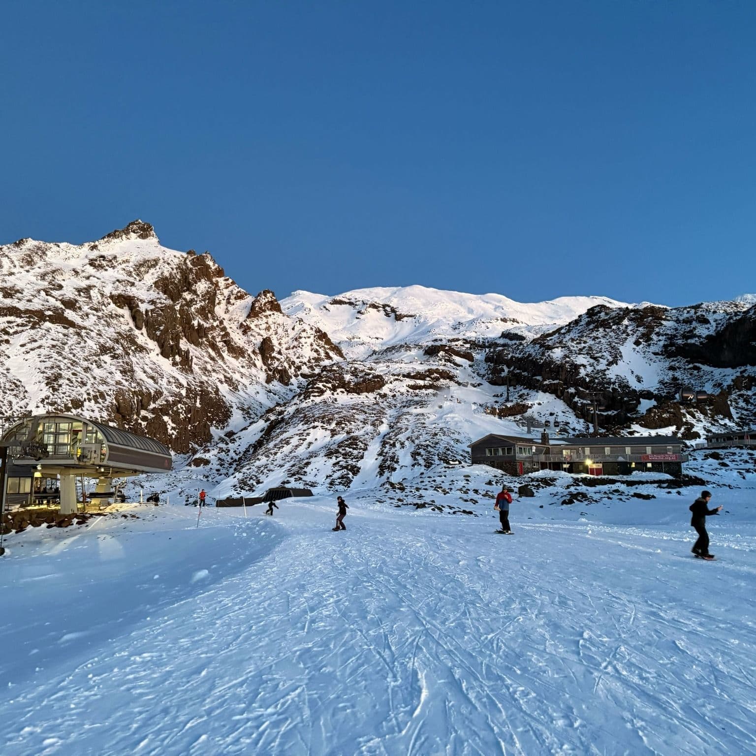 Whakapapa photo 5
