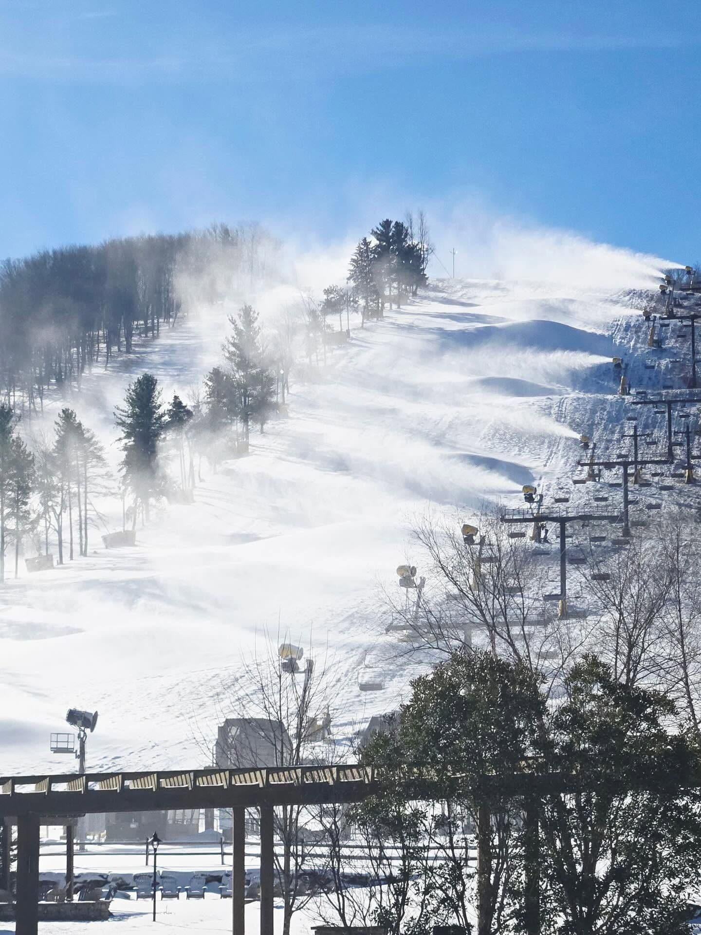 Wisp Resort photo 3