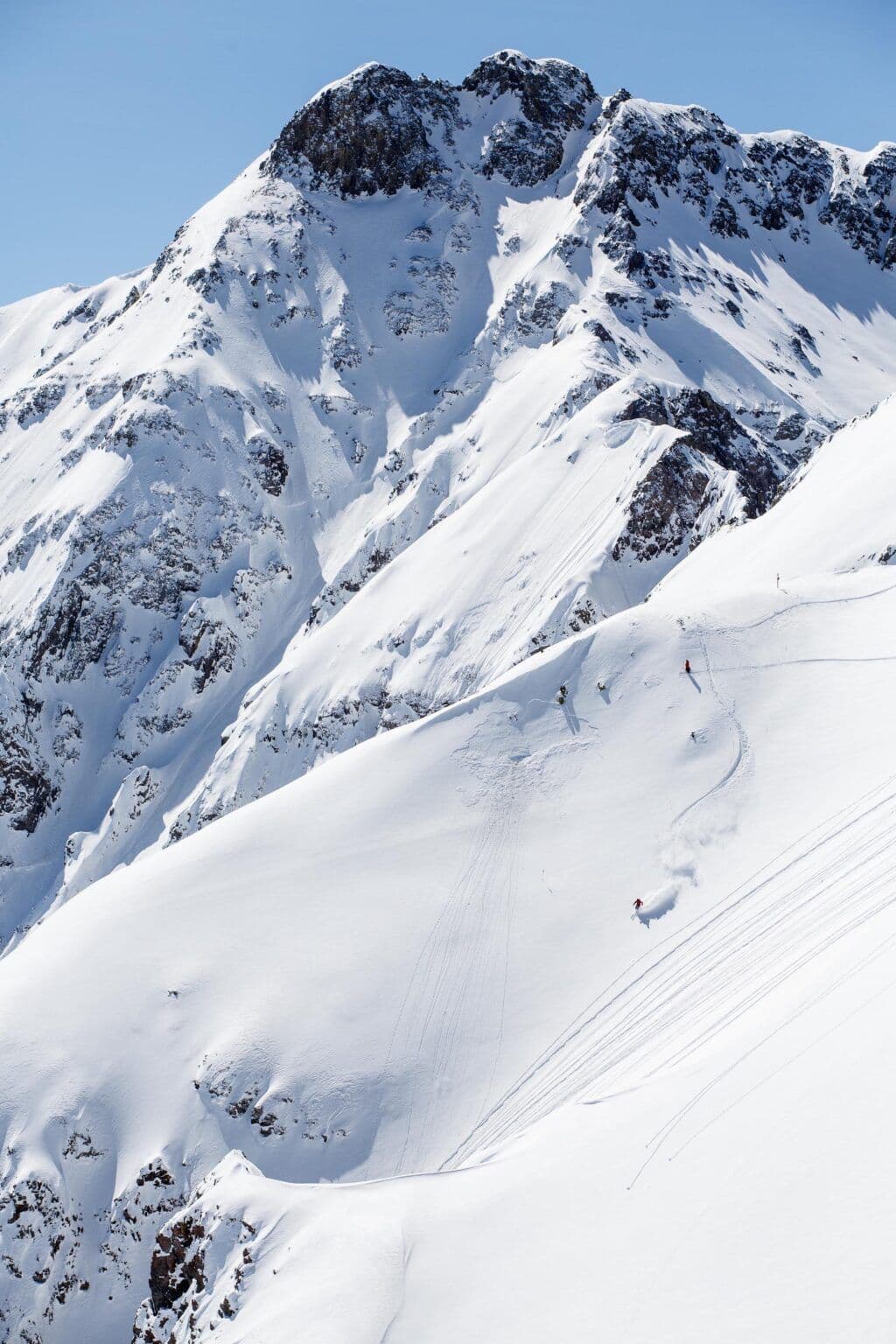 Silverton photo 3