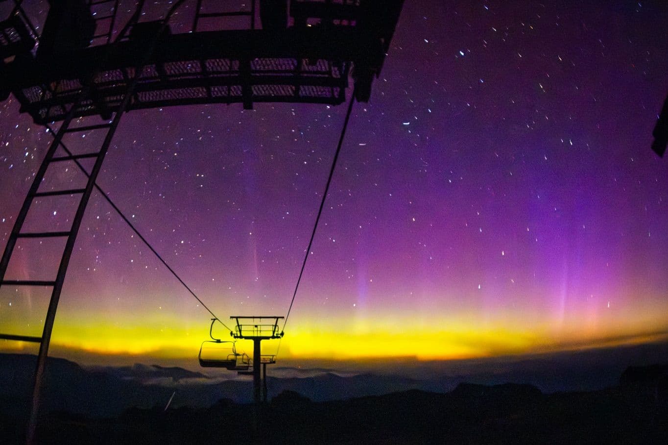 Mt Buller photo 9