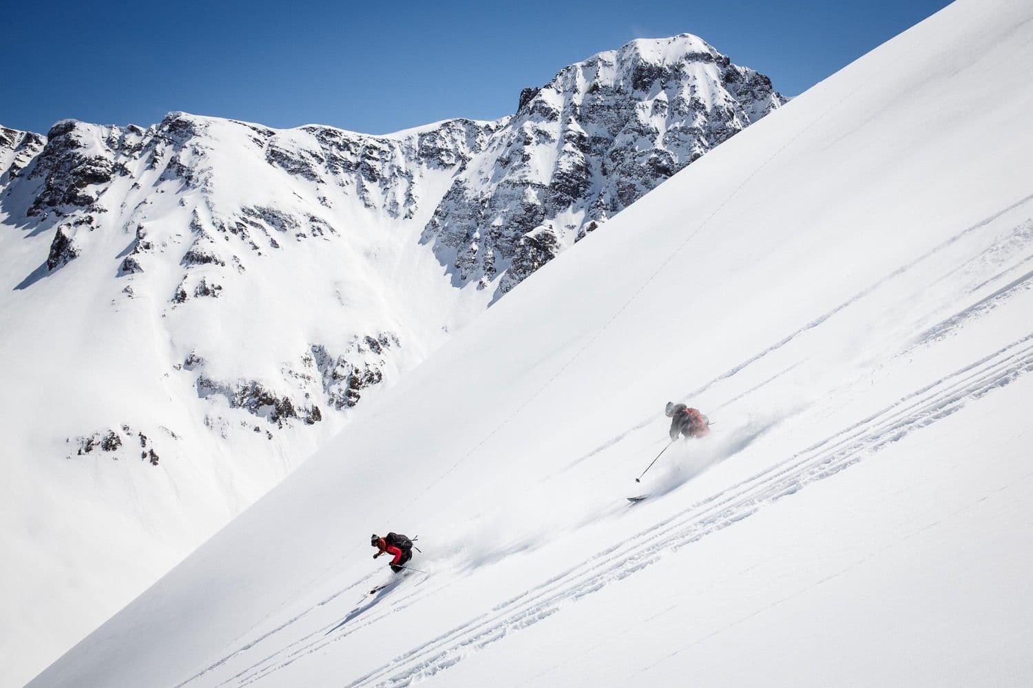 Silverton photo 4