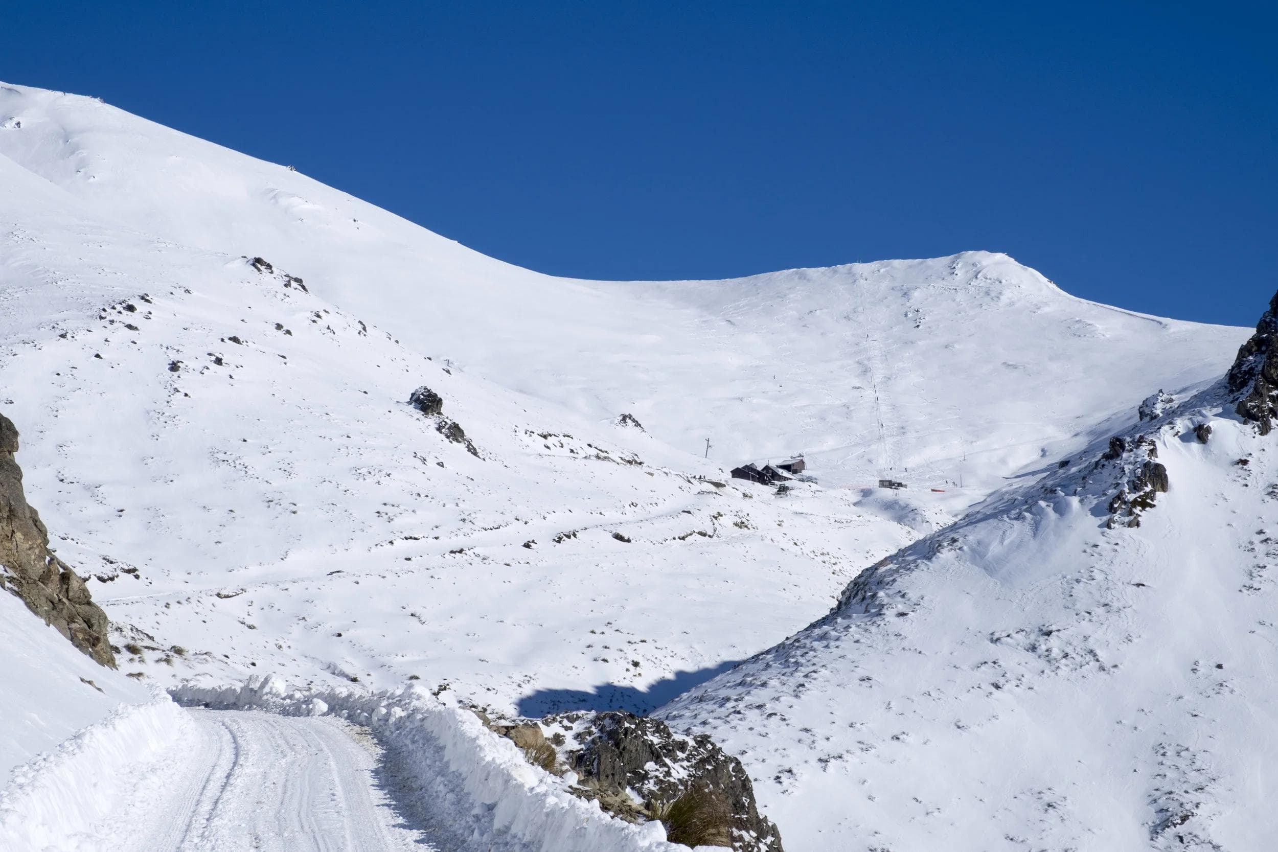 Hanmer Springs photo 4