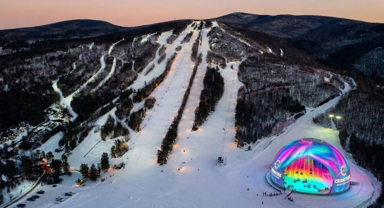 Cranmore photo 8
